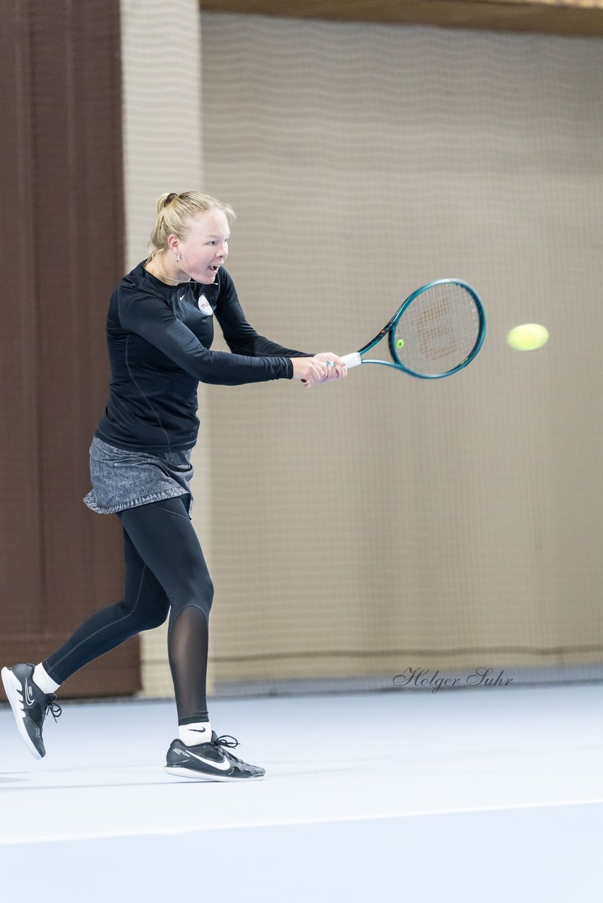 Bild 324 - TNB Landesmeisterschaften